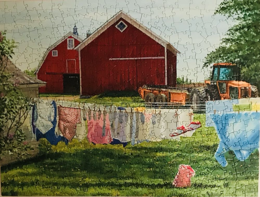 Sgt. Pepper’s Lonely Hearts Club Band