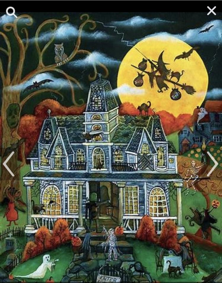 Jigsaw Ravensburger Piece Jigsaw