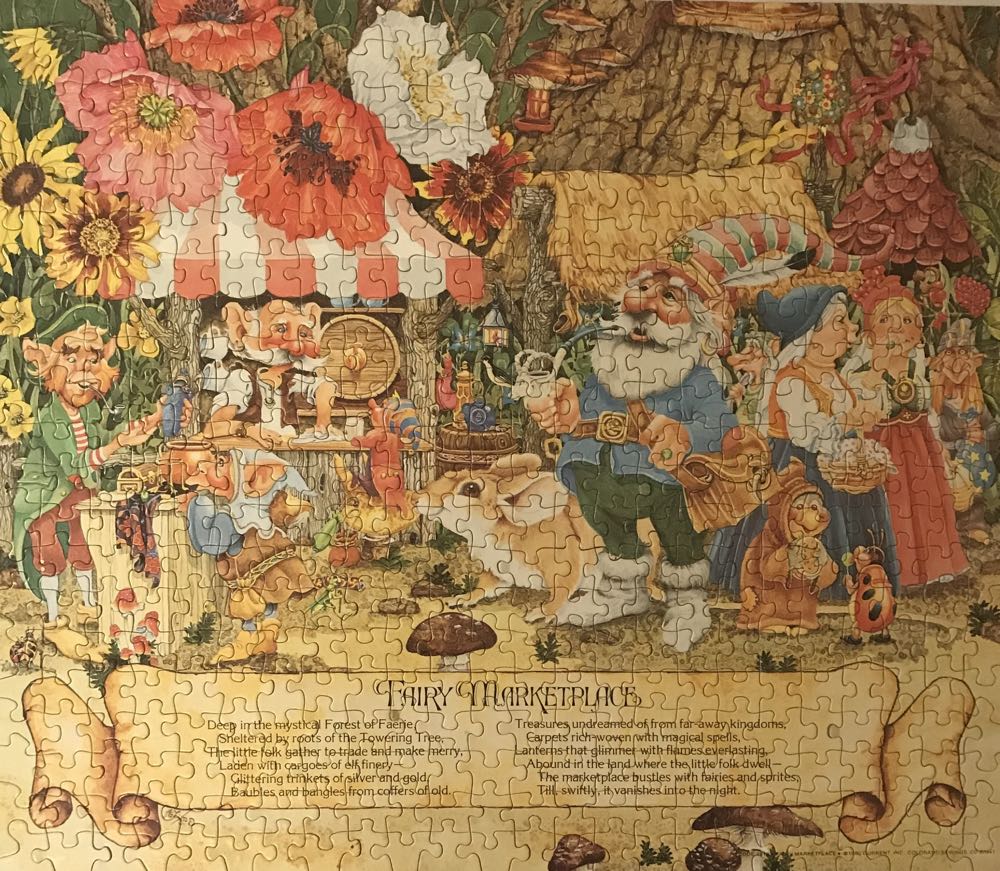 Schimel Glow In The Dark