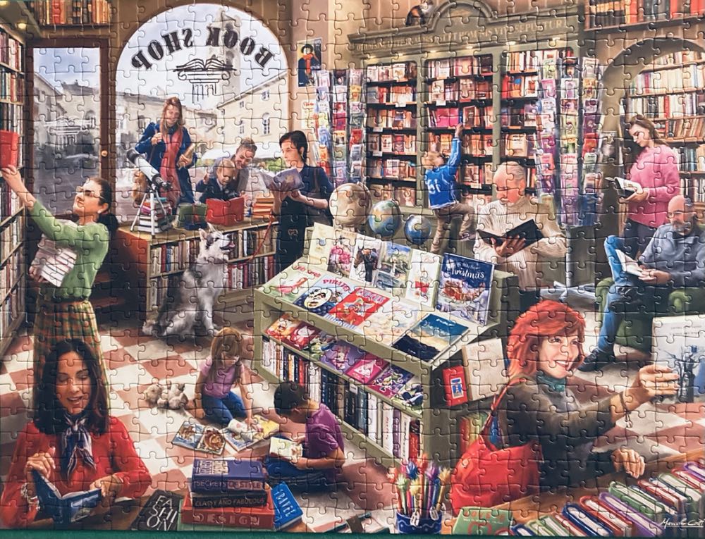 Heceta Head Lighthouse, Oregon