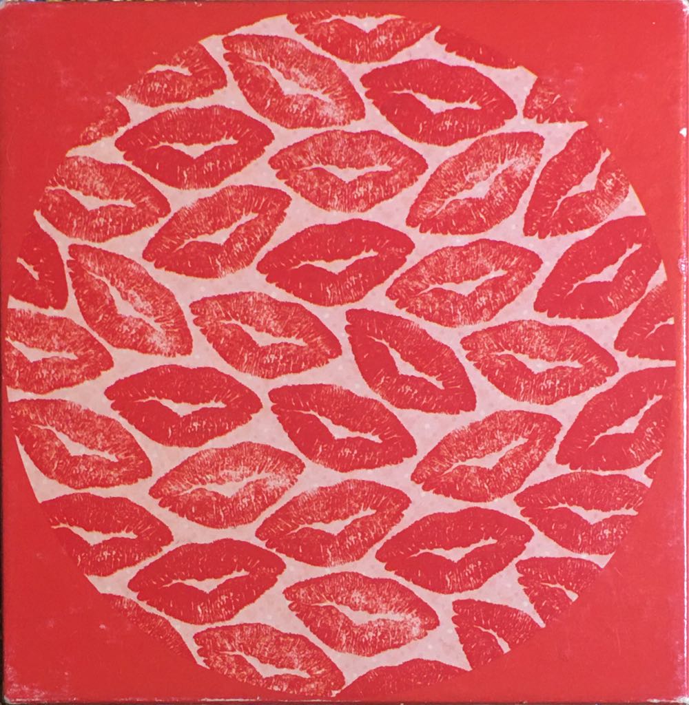 Country Inn And Farm