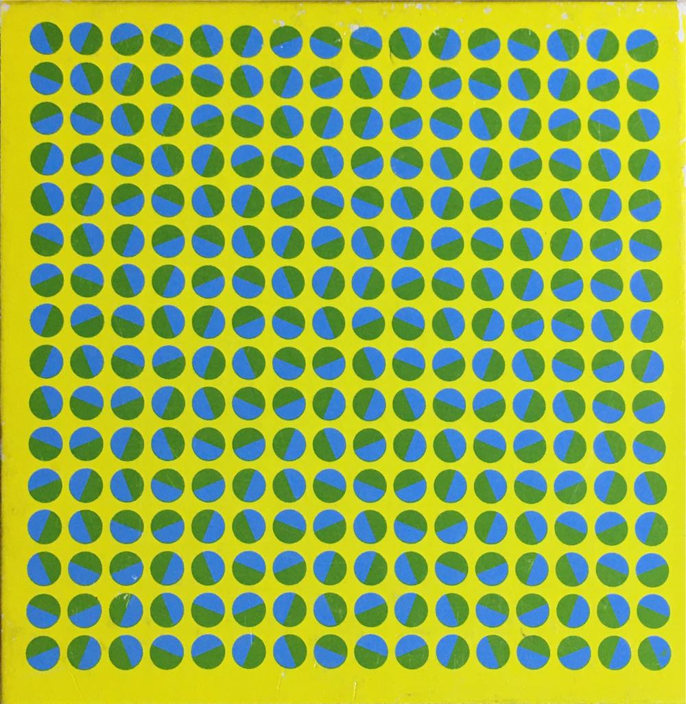 Meet Me At The Beach