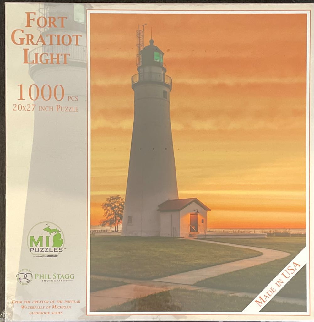 Saguaro Forms and Cactus Flowers