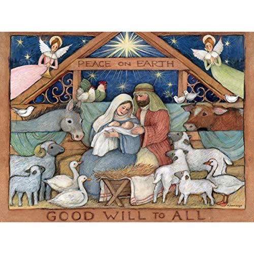 Voetbalkampioenschappen