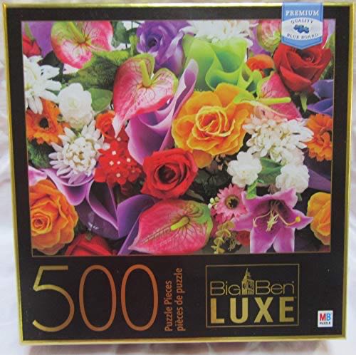 Home Grown - From Cheryl