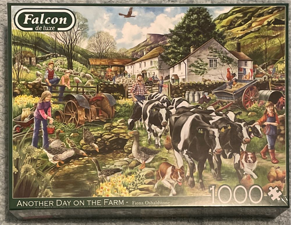 Reflections Of The Sea