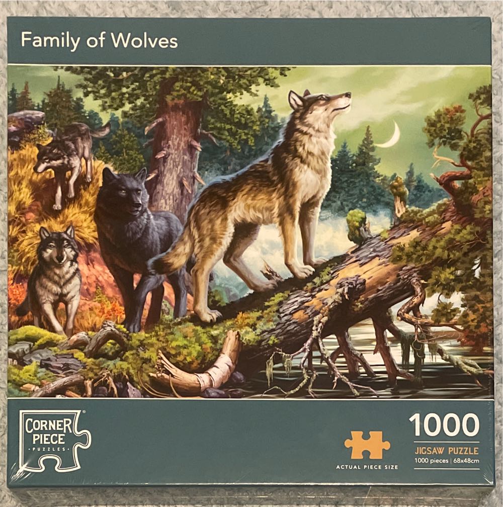 Crowd Pleasers - Candy Factory