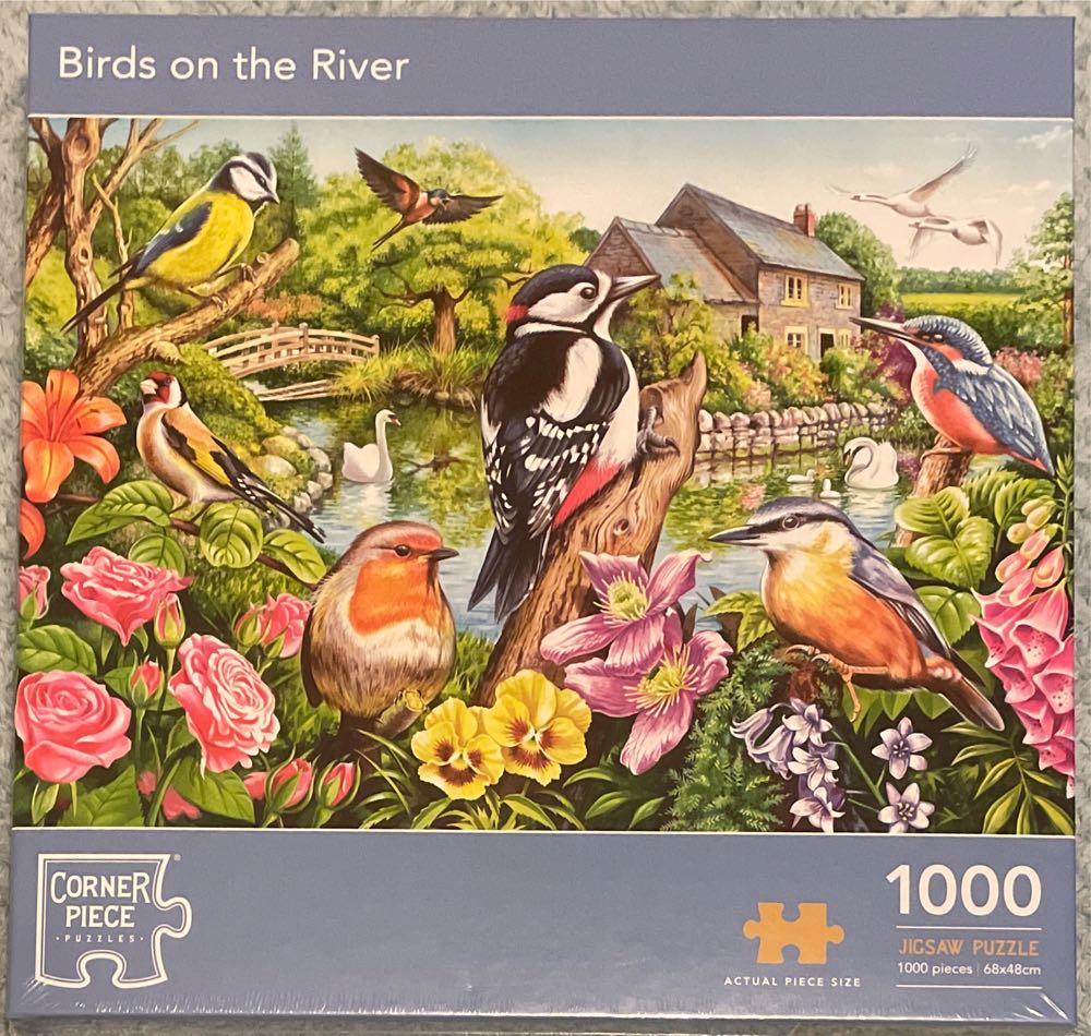 Zz Thats Life Supermarket  71307