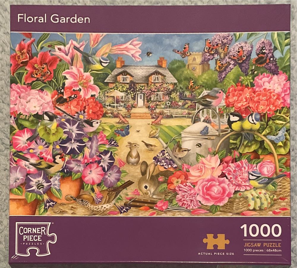 Star Wars Fine Art Collection - Yoda