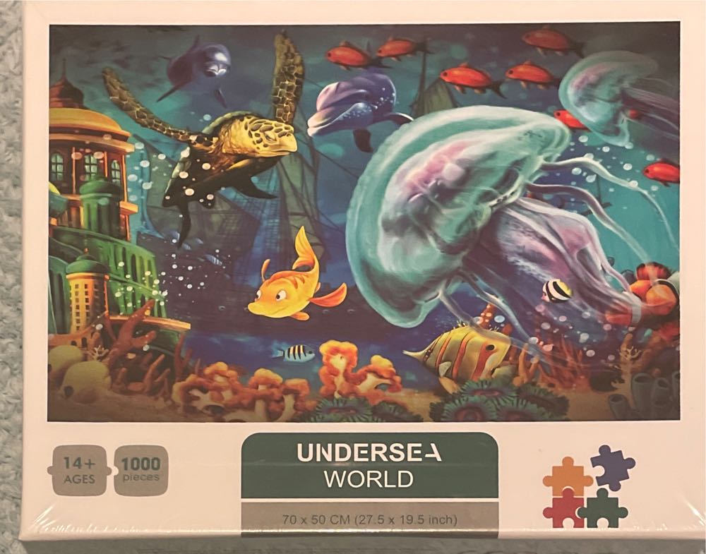 Suns Out Five Persians Cats By Holms Pc