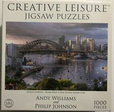 Just One Bite Denise 