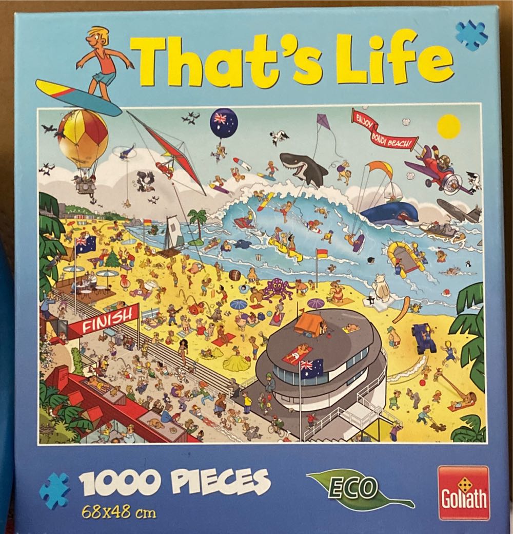  Harbor Street Carolers 