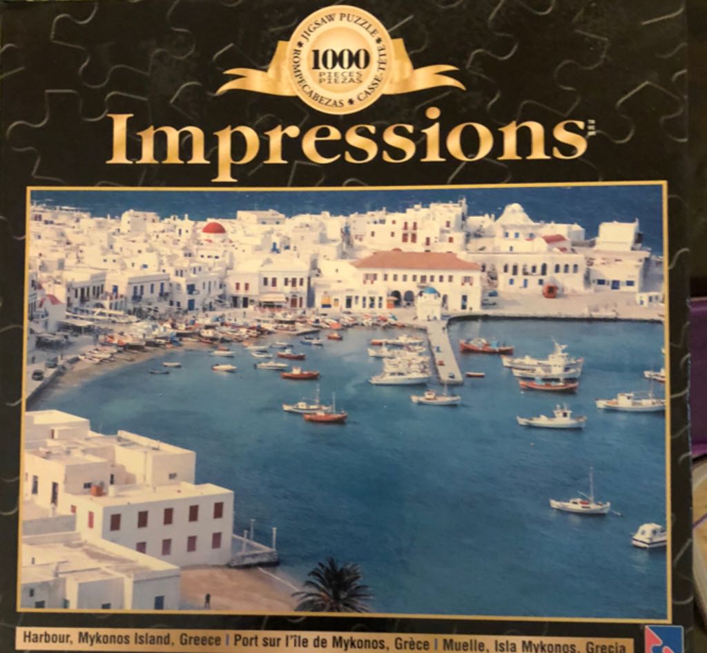 zz#_Fence Steps Cottage