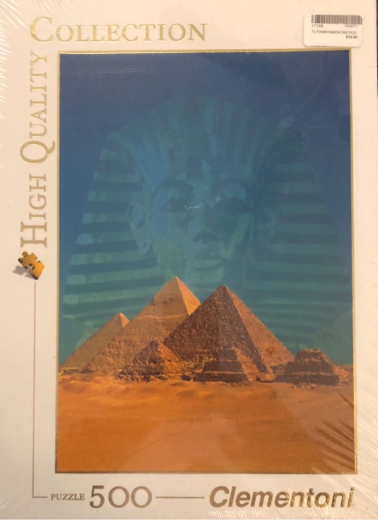 Van Gogh-Cafe At Night