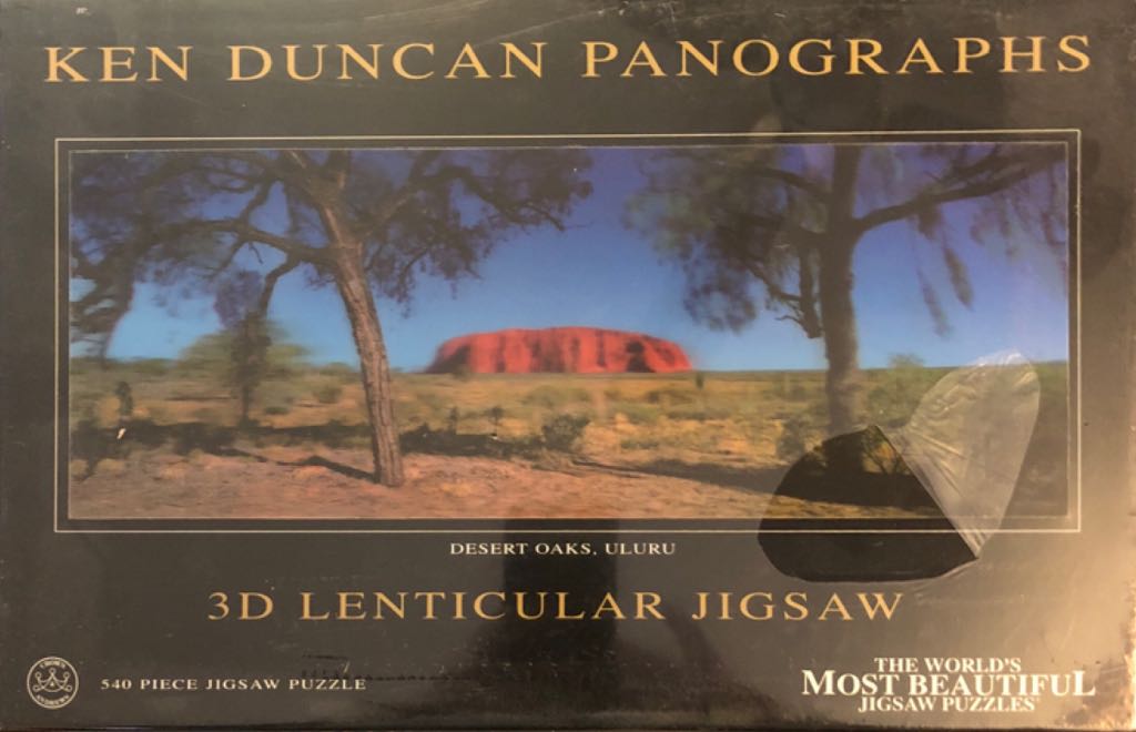 Collectors Edition Vol 1