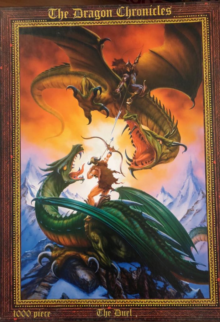 Clementoni Colorboom Pure