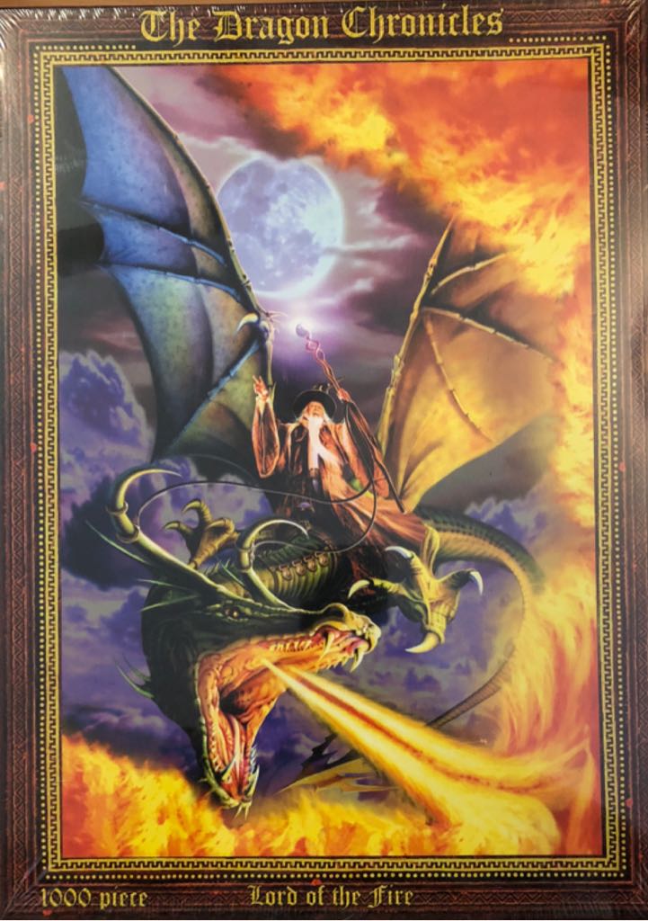 Las Calaveras Pieces