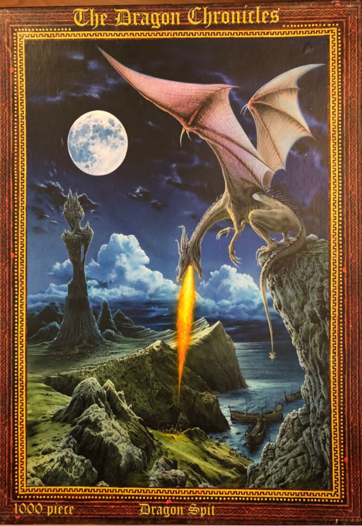 D-500-354: Mickey’s Toy Workshop