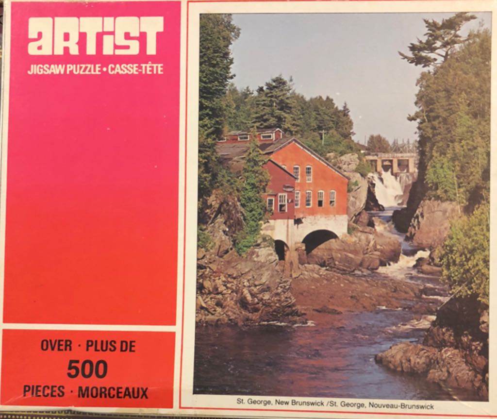 Friends Tv Show ”how You Doin?” 150pcs New