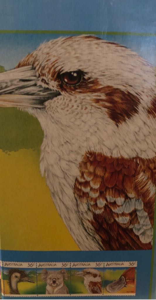 Union River Mill Panoramic