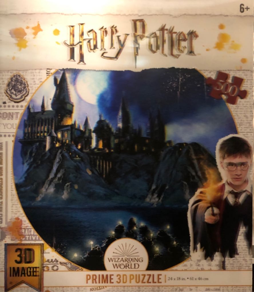 Beautiful Paris 🟦