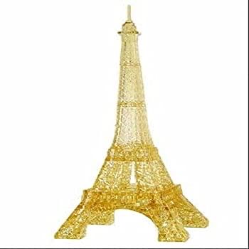 Marshmallow Flowers Standout Puzzles