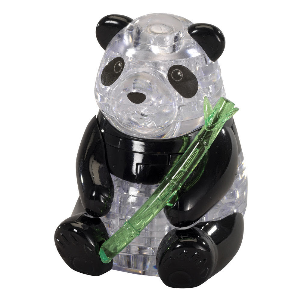 Lang Patchwork Christmas 500 Piece Jigsaw