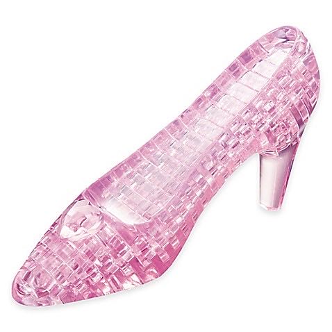 Wars Scene 4 A New Milton Bradley Star Wars 221 Piece Mural Scene 4 Trilogy