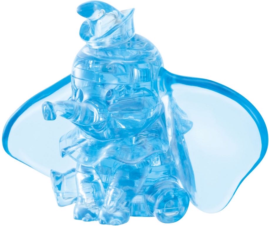 Turquoise Tea and Harvest Apples