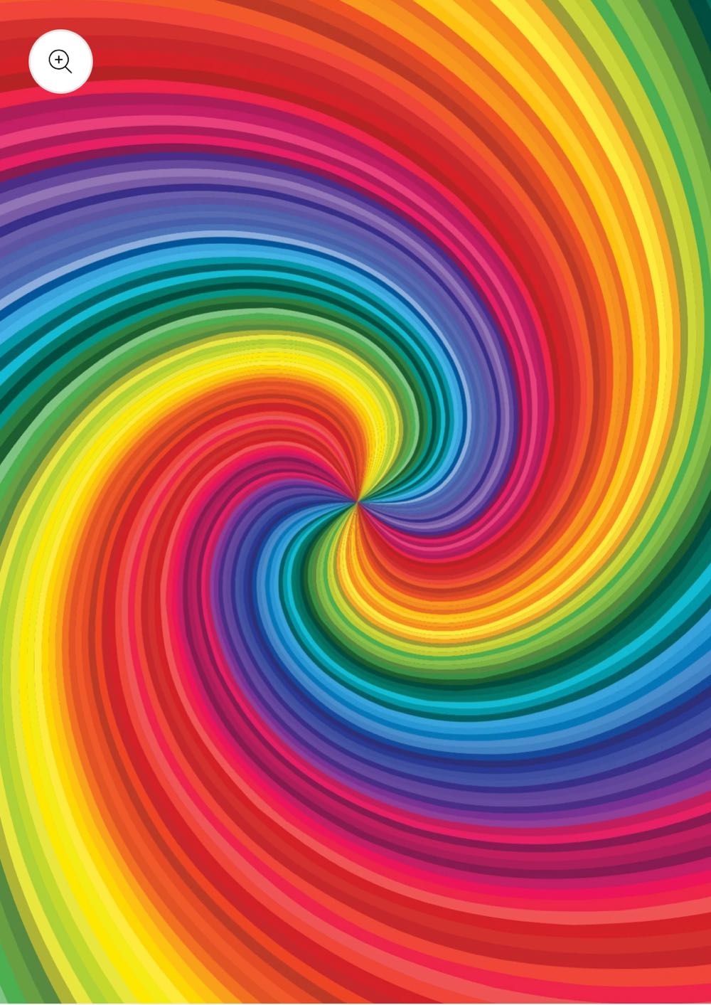 NT Jewel Of Dakkadia