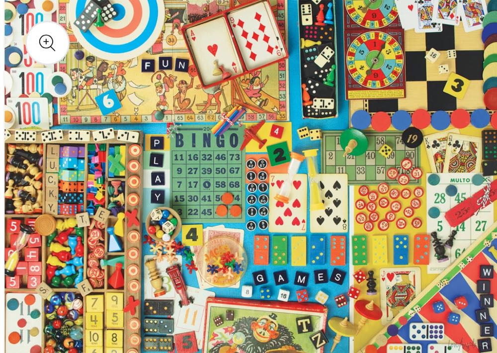 Happy Birthday Montreal