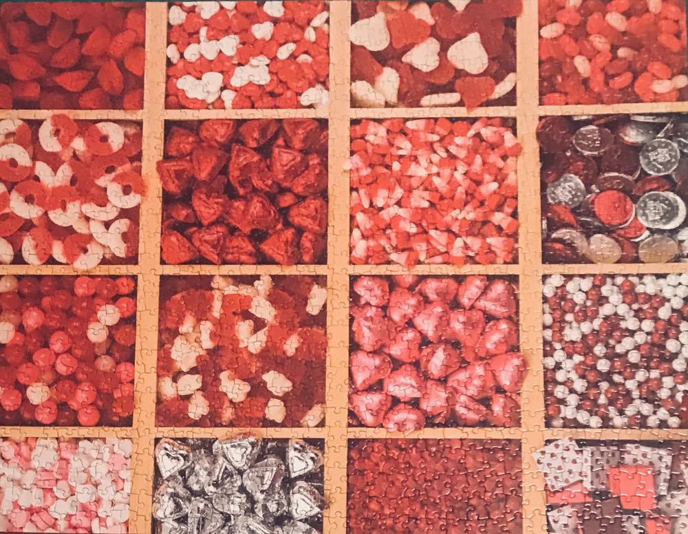 Audobon Reddish Egret