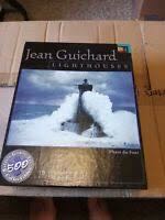 MIZZOU Panoramic 1000 Piece Jigsaw Puzzle