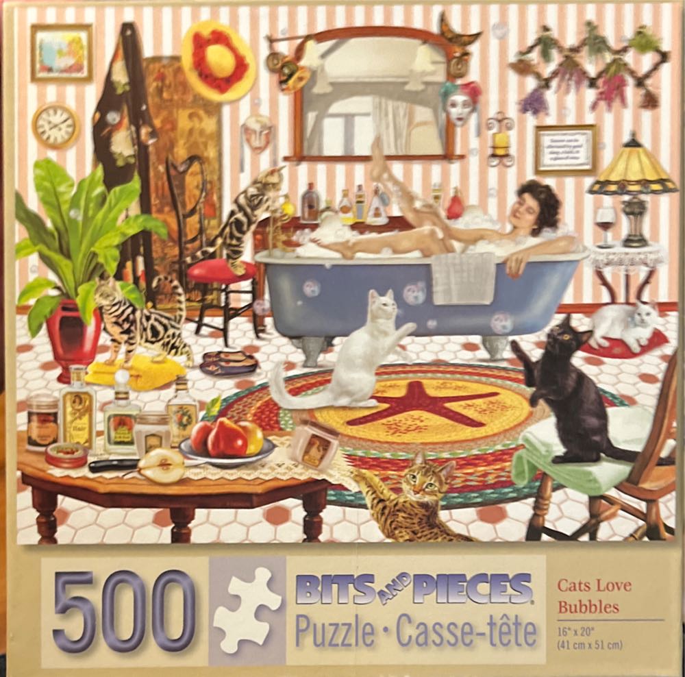 Michigan State NCAA Game day Collection