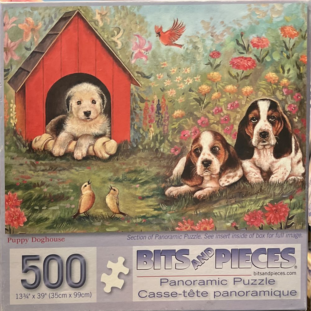 Buried Blueprints The Legends Of King Arthur