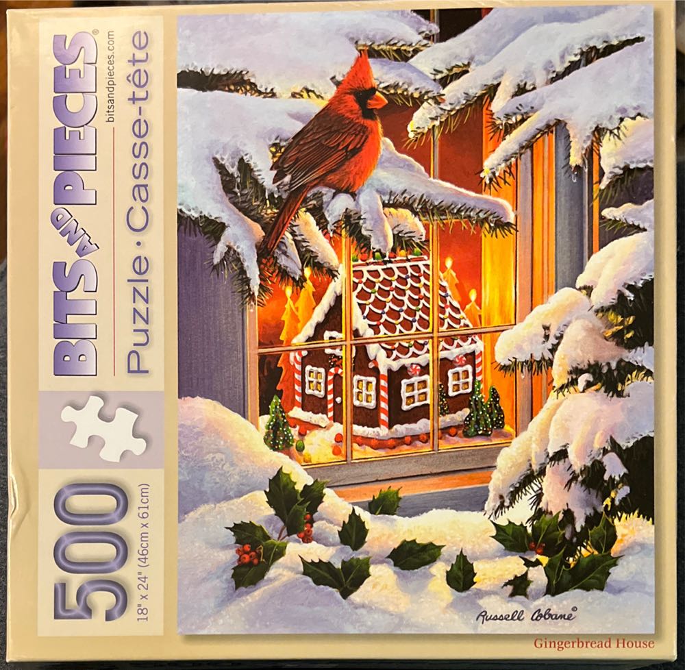 That’s Life. Zaanse Schans. Zaandam 