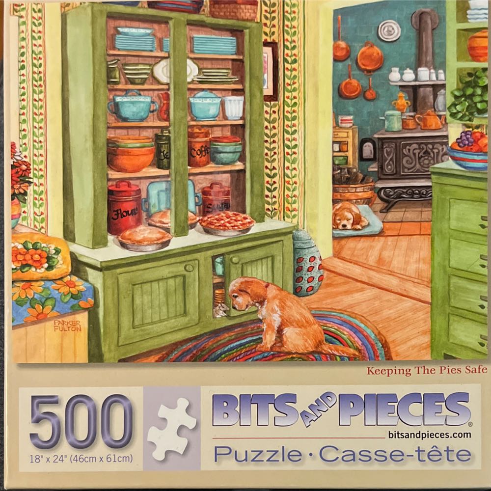 What Was The Name Of That Tv Show