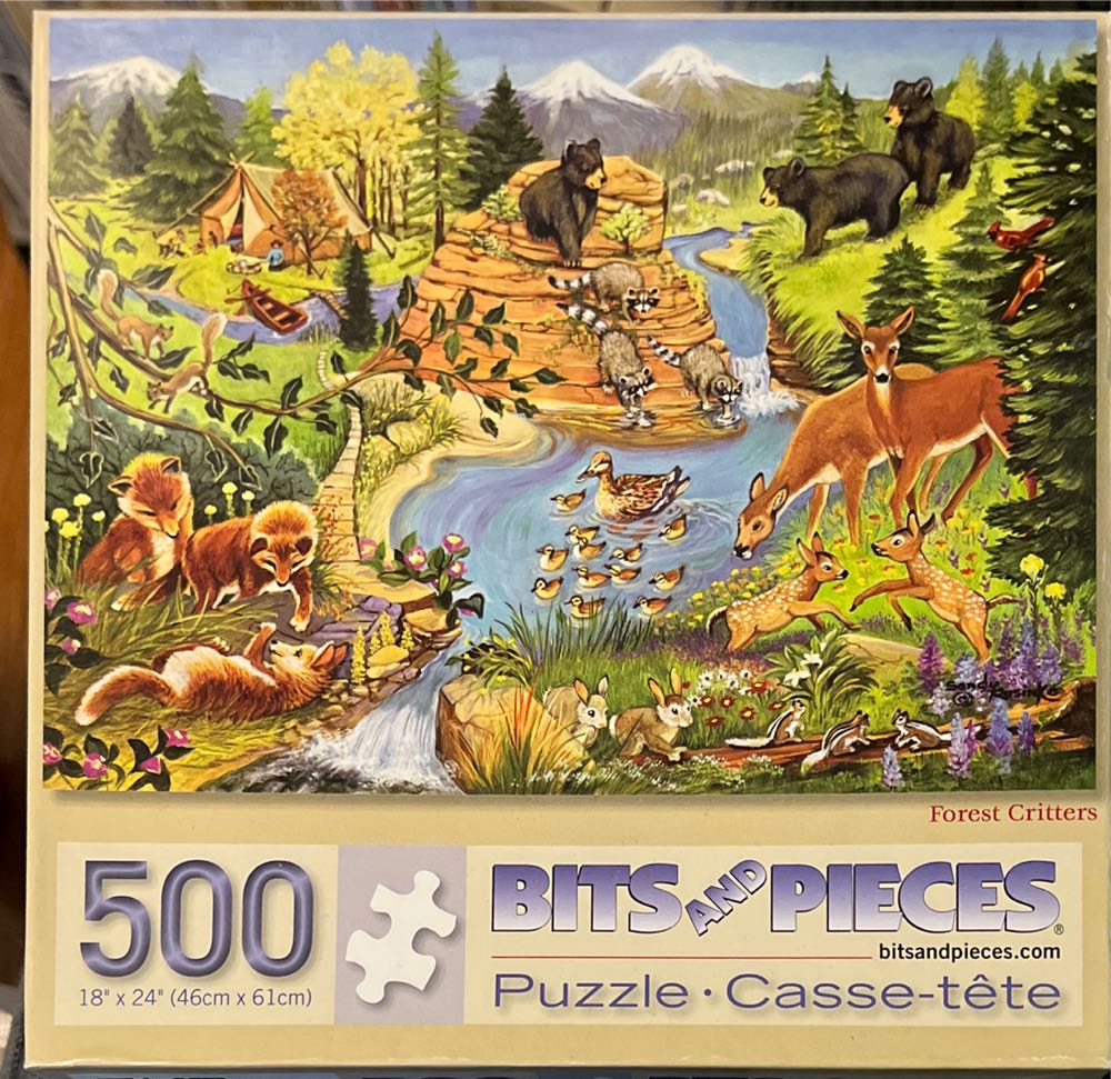 Twas The Night So You Want A Train