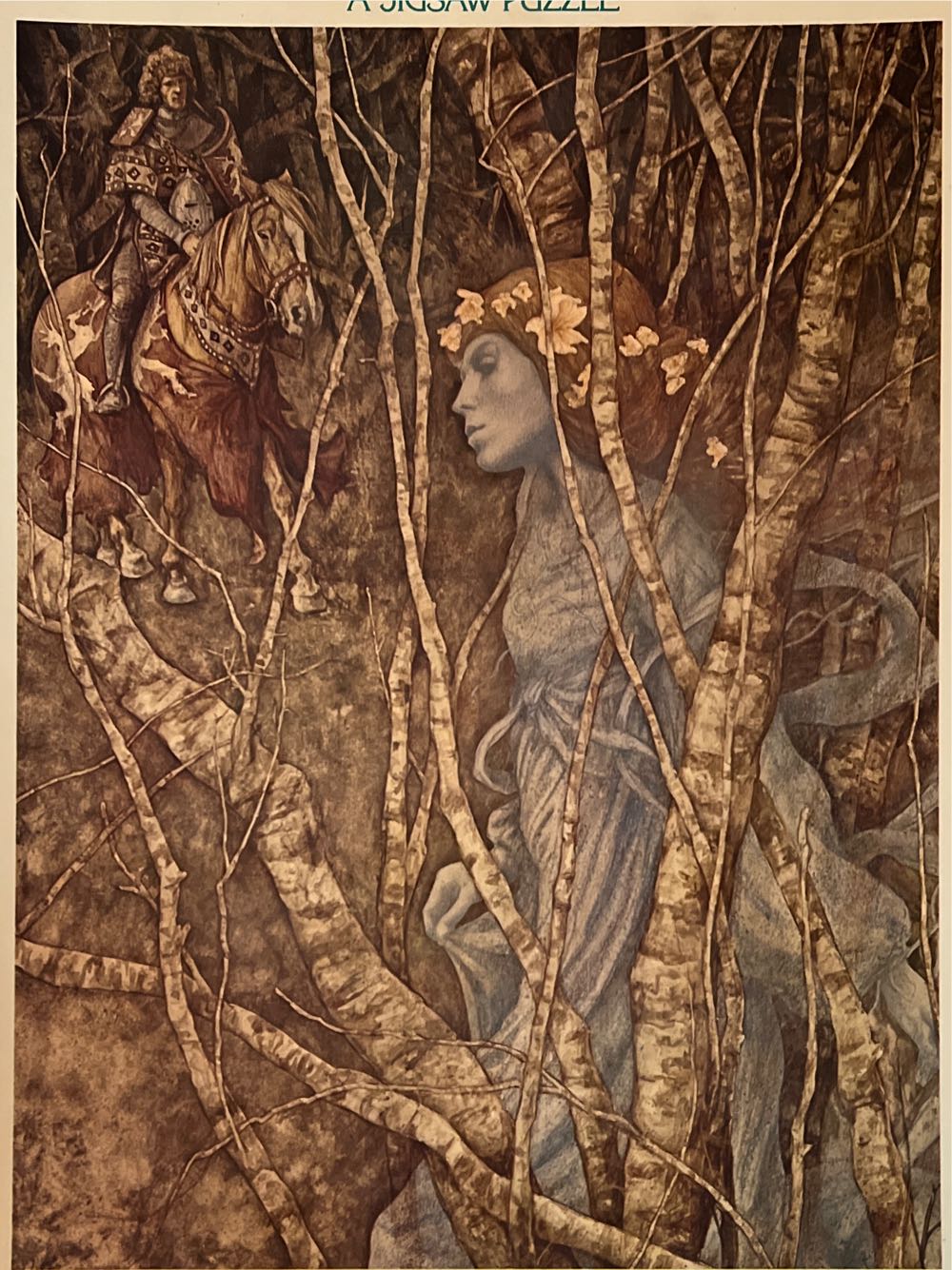 Coca Cola Classic (VERKOCHT)