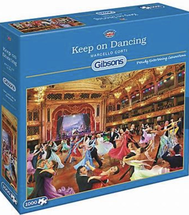 Best Of British #8 - The Coach Trip