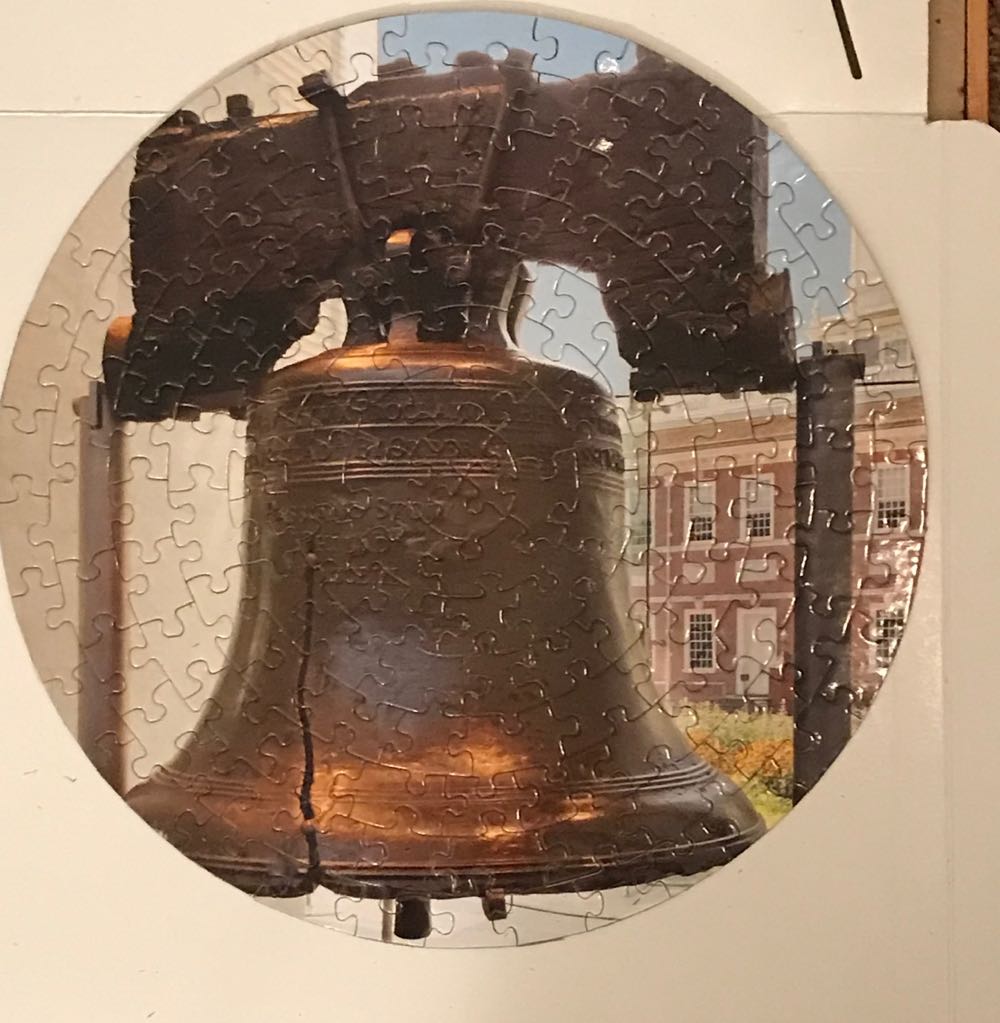 Snowman’s Surprise Guests