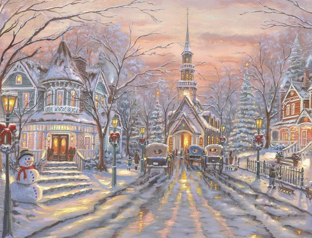 Jacarou Eggs In Frames 