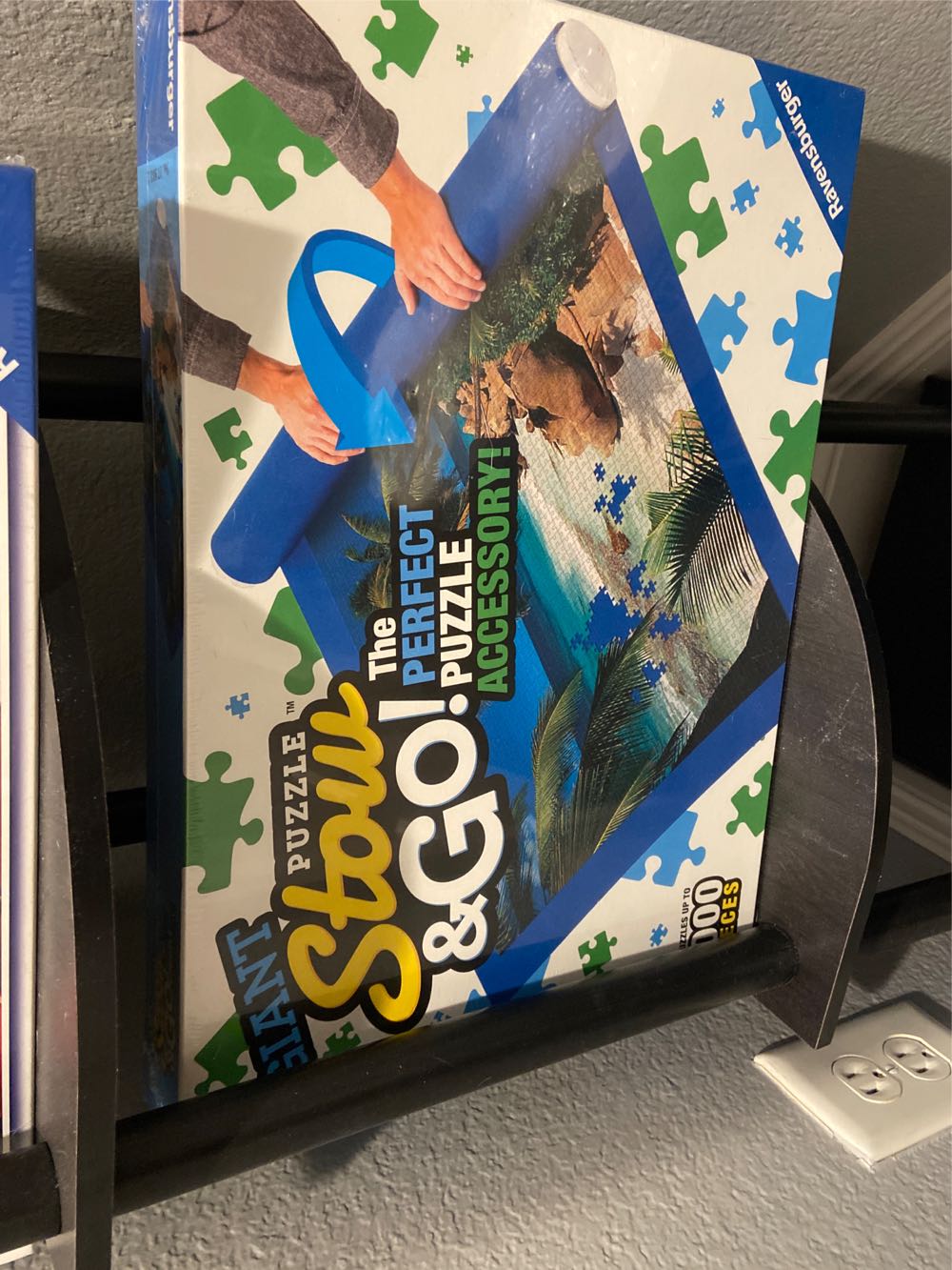 Eleanor Of Aquitaine 