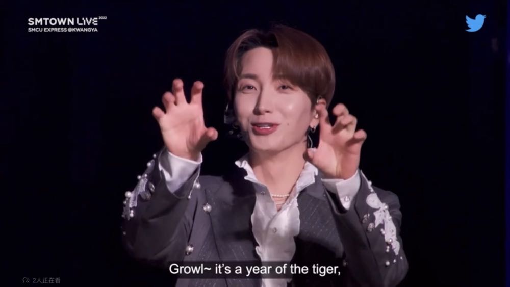 Su ju  puzzle collectible - Main Image 2