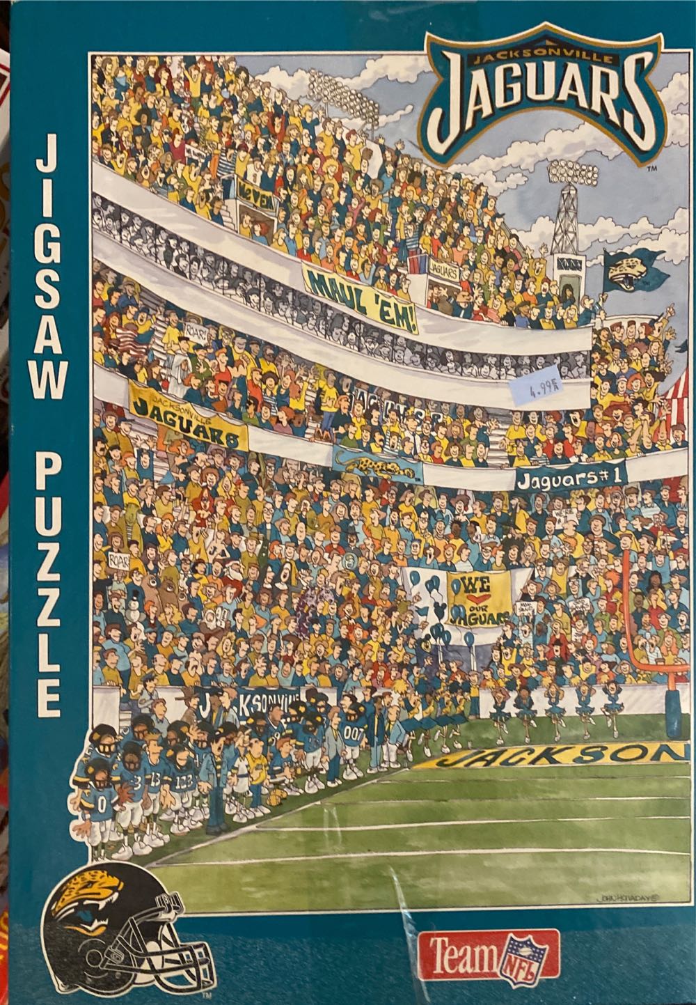 Bits & Pieces: Vintage Christmas