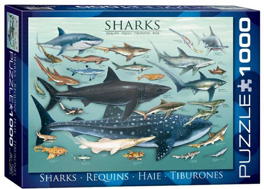 Wildlife Vintage Stamps