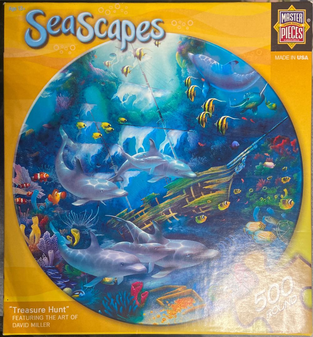 Apollo 11 50th Anniversary Collector’s Edition