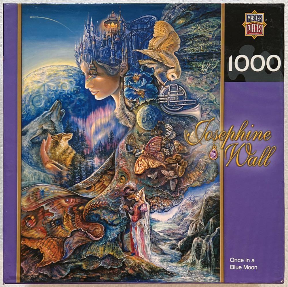 Spin Master: DC: Detective 566