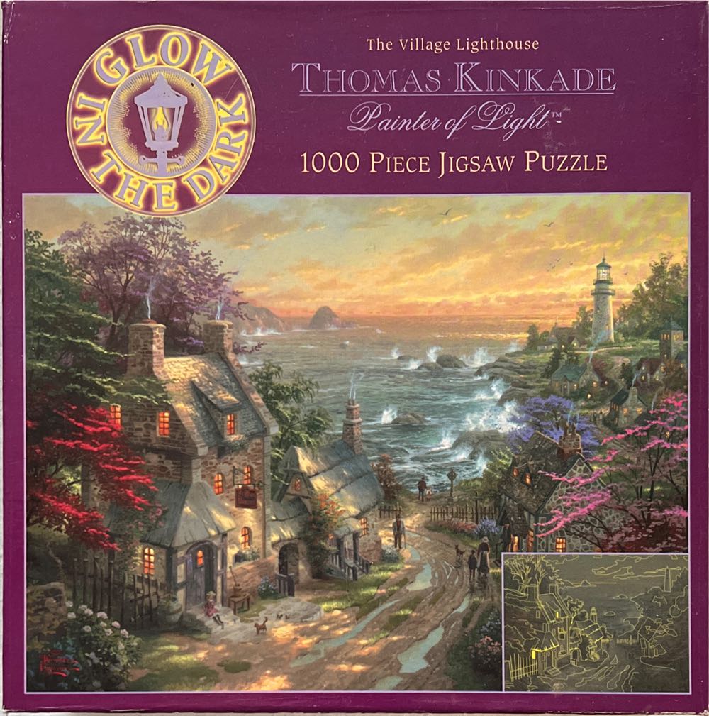 Nature’s Majesty Majestic Moment