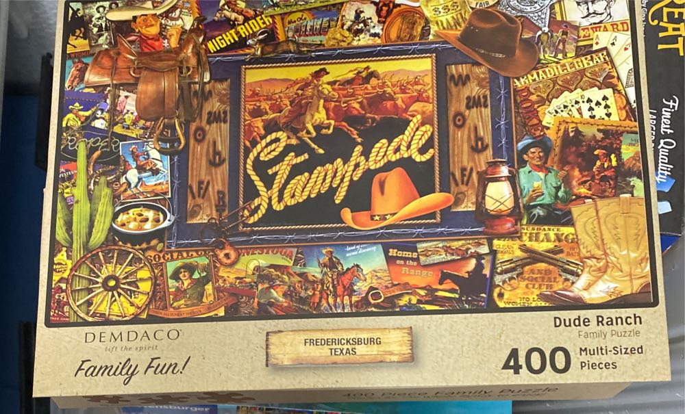 Haflinger - Vriendjes